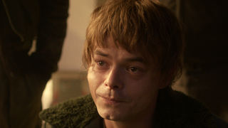 Charlie Heaton tourne la page Stranger Things : l'acteur signe déjà son retour dans une nouvelle série très remarquée