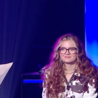 "Star Academy" : qui a été éliminé ce soir ?