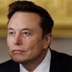 "Je suis attristé de voir Elon Musk dérailler complètement" : Donald Trump s'attaque encore au patron de Tesla après son annonce politique