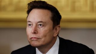 "Je suis attristé de voir Elon Musk dérailler complètement" : Donald Trump s'attaque encore au patron de Tesla après son annonce politique