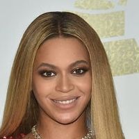 Beyoncé en dit plus sur l'album "Renaissance"