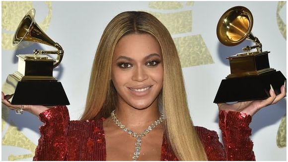 Beyoncé en dit plus sur l'album "Renaissance"