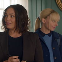 Astrid et Raphaëlle saison 7 : une suite sans Lola Dewaere ? L'actrice annonce du changement