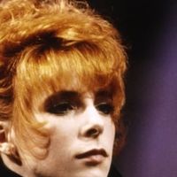 M. Farmer : le compositeur de Libertine en colère