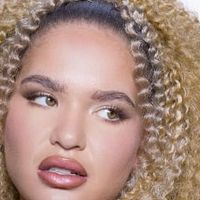 Léa en interview : la Star Ac, son single, Tiana...