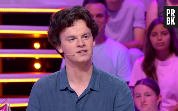 Les 12 Coups de Midi : nouveau champion, Cyprien aurait pu ne jamais participer au jeu, "Je ne m'étais pas..."