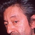 Serge Gainsbourg "ne faisait pas grand-chose" !