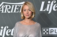 La bande-annonce de la saison 2 d'Euphoria