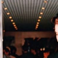 Céline Dion : ce clip que Goldman a détesté