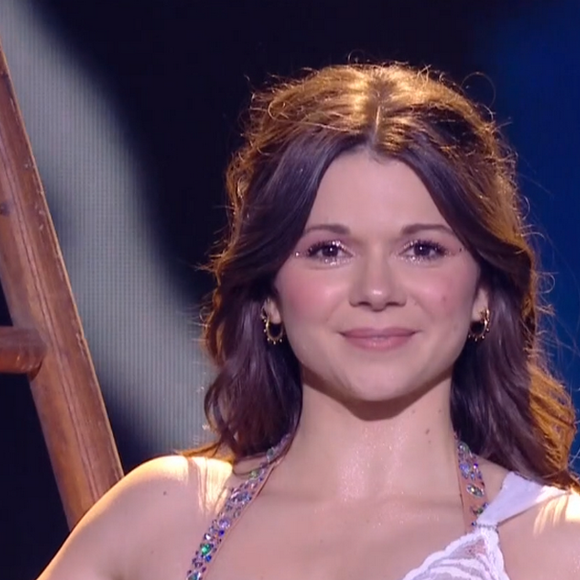 Danse avec les stars 2026 : Juju Fitcats au casting