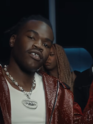 O'Tacos s'associe à Genezio pour sa nouvelle recette qui fait saliver