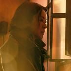 Adaptée d'un film culte, cette série de science-fiction s'annonce comme la bonne surprise de la fin d'année