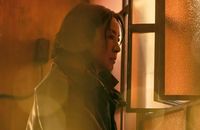 Michelle Yeoh rejoint l'univers de Blade Runner