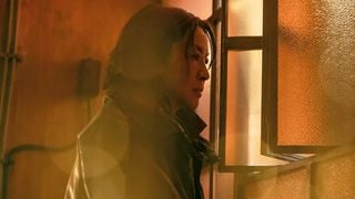 Adaptée d'un film culte, cette série de science-fiction s'annonce comme la bonne surprise de la fin d'année