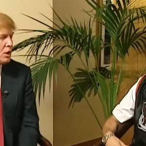 Da Ali G Show