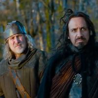 Kaamelott 2 : un meilleur film sans Perceval (Franck Pitiot) ? Alexandre Astier assume et savoure, "Il n'est pas indispensable"
