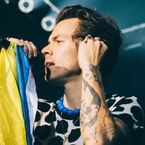 Harry Styles : face à la colère du public, la scène de sa tournée va être modifiée en urgence