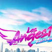 Les Anges 2026 : un début de casting deviné ? Les premiers candidats sont loin de faire l'unanimité