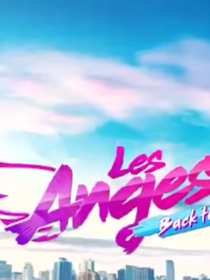 Les Anges 2026 : un début de casting deviné ? Les premiers candidats sont loin de faire l'unanimité
