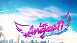 Les Anges 2026 : un début de casting deviné ? Les premiers candidats sont loin de faire l'unanimité