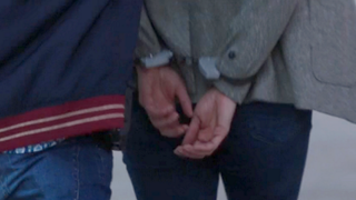 Annulée par France 2, cette série adorée du public va finalement continuer jusqu'en 2027