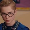 Ginny et Georgia saison 4 : Diesel La Torraca trop vieux, Austin joué par un nouvel acteur dans la suite ? La créatrice s'explique