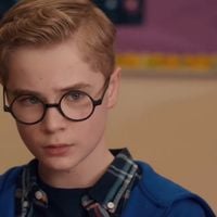 Ginny et Georgia saison 4 : Diesel La Torraca trop vieux, Austin joué par un nouvel acteur dans la suite ? La créatrice s'explique