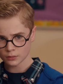 Ginny et Georgia saison 4 : Diesel La Torraca trop vieux, Austin joué par un nouvel acteur dans la suite ? La créatrice s'explique