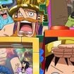 Après 3 mois de pause, l'anime One Piece dévoile sa date de retour avec un nouveau format (et moins d'épisodes)