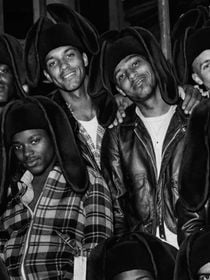 "Honteux" : une chanson créée par IA débarque sur Skyrock pour la première fois, les internautes fulminent