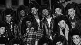 "Honteux" : une chanson créée par IA débarque sur Skyrock pour la première fois, les internautes fulminent