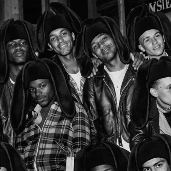 "Honteux" : une chanson créée par IA débarque sur Skyrock pour la première fois, les internautes fulminent