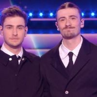 Star Academy : qui est le gagnant ?