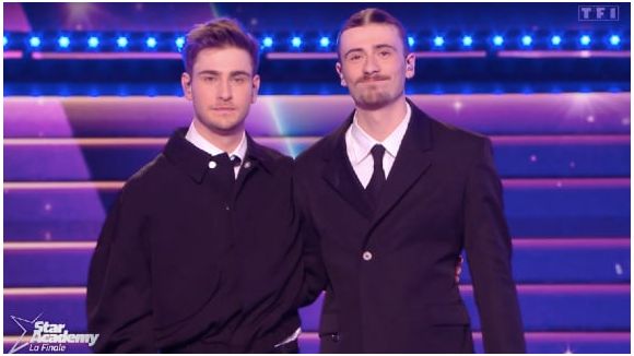 Star Academy : qui est le gagnant ?
