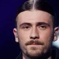 Tournée Star Academy : "C'est super intense"