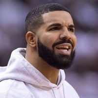 Drake de retour en concert à Paris : les prix !