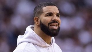 Drake de retour en concert à Paris : les prix !