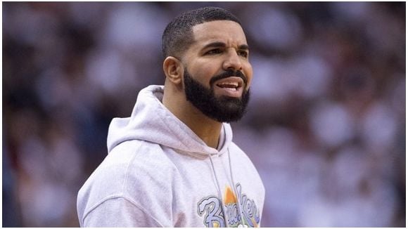 Drake de retour en concert à Paris : les prix !