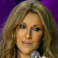 Céline Dion maintient ses concerts à Las Vegas