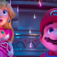 Super Mario Galaxy détrôné : voici le nouveau film le plus rentable de 2026 !