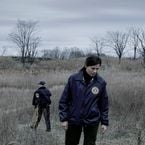 Directement numéro 1 sur Netflix malgré une note de 42% : ce nouveau thriller avec un tueur en série et une légende d'Hollywood cartonne