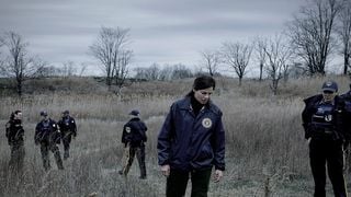 Directement numéro 1 sur Netflix malgré une note de 42% : ce nouveau thriller avec un tueur en série et une légende d'Hollywood cartonne