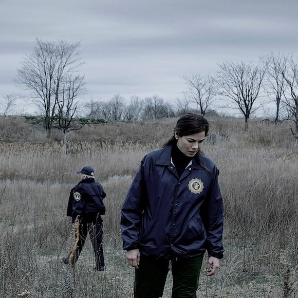 Directement numéro 1 sur Netflix malgré une note de 42% : ce nouveau thriller avec un tueur en série et une légende d'Hollywood cartonne