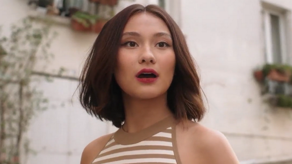 L'été où je suis devenue jolie saison 3 : Belly a-t-elle choisi Jeremiah, Conrad ou un autre ? On a la réponse