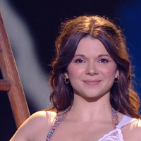 Danse avec les stars 2026 : sans Tibo Inshape, Juju Fitcats n'aurait pas participé à l'émission