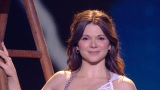 Danse avec les stars 2026 : sans Tibo Inshape, Juju Fitcats n'aurait pas participé à l'émission