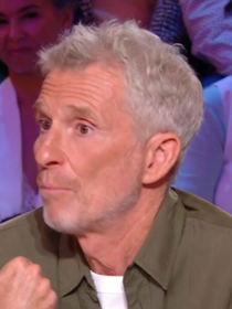 Koh-Lanta : Denis Brogniart avoue un "coup de pouce" gourmand inattendu (mais justifié) avant les épreuves