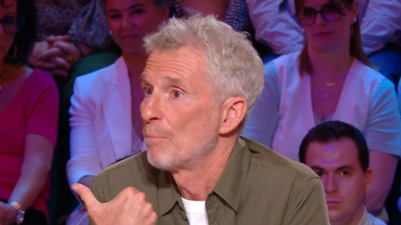 Koh-Lanta : Denis Brogniart avoue un "coup de pouce" gourmand inattendu (mais justifié) avant les épreuves