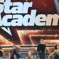 Star Academy : d'autres élèves sur la tournée ?