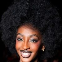 Star Academy : Ebony prend la parole après l'incident